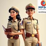 MPSE Exam – What It Is and How to Apply After 10th?