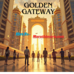 Best Skills Development Institutes in India: Golden Gateway to Career Opportunities / भारतातील नामांकित कौशल्य विकास संस्था: करिअर संधींचे सुवर्णद्वार